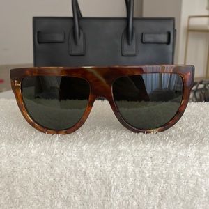 Celine sunglasses authentic